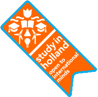 EU Students Welcome to Study in the Netherlands